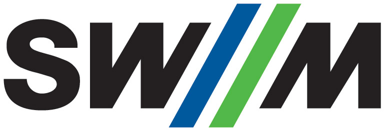 SWM Versorgungs GmbH der Stadtwerke München